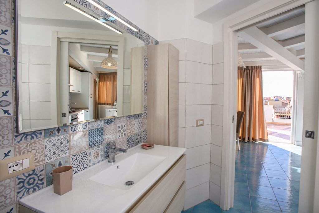 Case Vacanze a Pozzallo