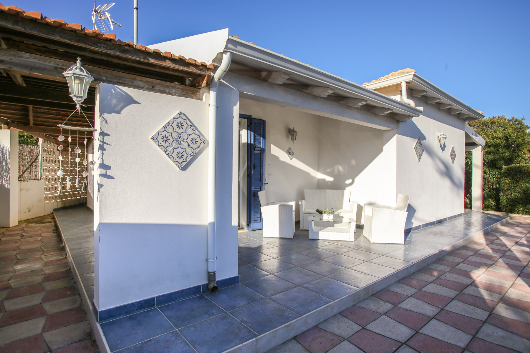 Ho Una Casa Di Proprietà Ma Vivo In Affitto 2019