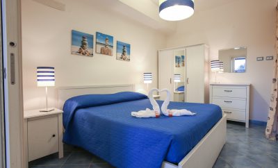 Case Vacanze e Appartamenti a Pozzallo in affitto