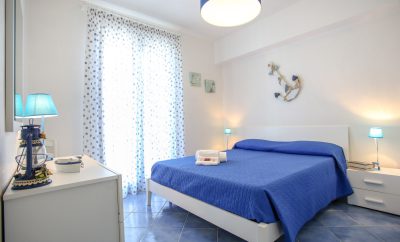 Case Vacanze e Appartamenti a Pozzallo in affitto